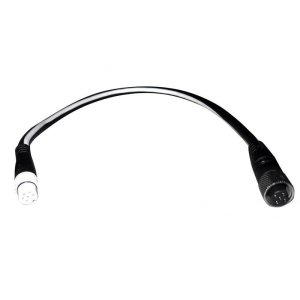 Cavo adattatore stng/nmea2000 femm. - Ricambi Nautici Boranautica