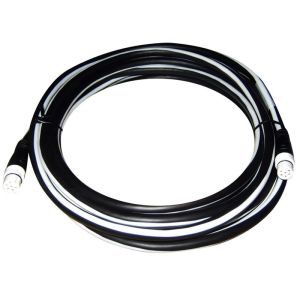 Cavo spur stng mt.3 - Ricambi Nautici Boranautica