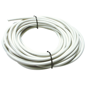 Cavo bianco 16/32 amp. 25 mt. - Ricambi Nautici Boranautica