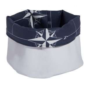 Cestino northwind tg. s - Ricambi Nautici Boranautica