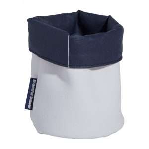 Cestino northwind tg. s - Ricambi Nautici Boranautica
