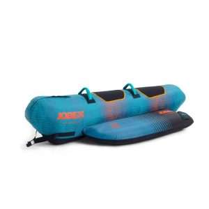 Chaser towable 2p - Ricambi Nautici Boranautica