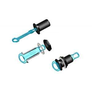 Chiave montaggio passascafo 1″1/4 - Ricambi Nautici Boranautica