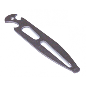 Chiave multiuso inox Chiave multiuso inox - Ricambi Nautici Boranautica