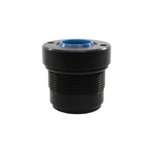 Cilindro uc128-obf/1 - Ricambi Nautici Boranautica