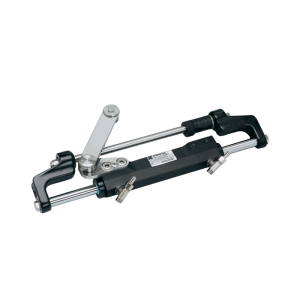 Kit revisione uc128 - Ricambi Nautici Boranautica