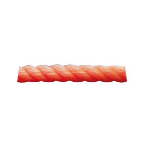 Cima polipropilene ø mm.30 mt200 - Ricambi Nautici Boranautica