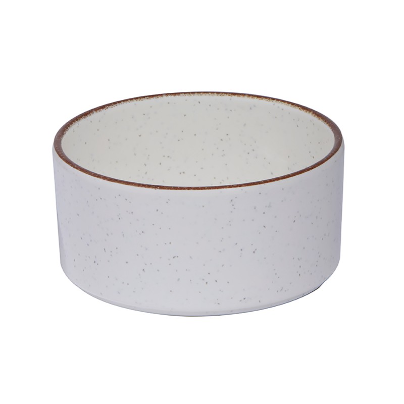 CIOTOLA SERIE MALDIVAS – 6pz. - Ricambi Nautici Boranautica