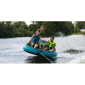 Compound towable 2p - Ricambi Nautici Boranautica