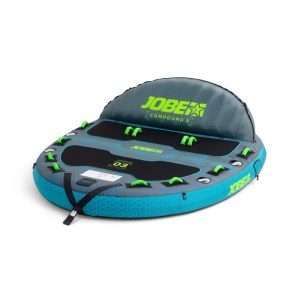 Compound towable 3p - Ricambi Nautici Boranautica