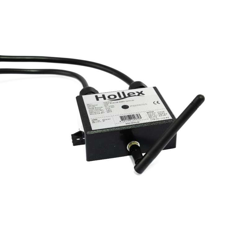 Faretti a Led Subacquei,Sottoplance