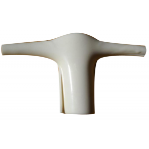 Copricrocetta mm.30×86 - Ricambi Nautici Boranautica