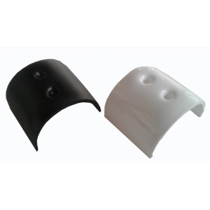Coprigiunta bianco pvc - Ricambi Nautici Boranautica