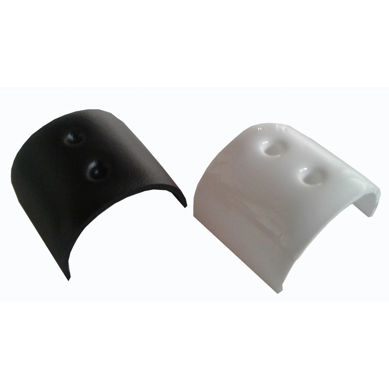 Profili Radial, Bino, Bumper