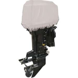 Coprimotore 70-150 hp Coprimotore 70-150 hp - Ricambi Nautici Boranautica