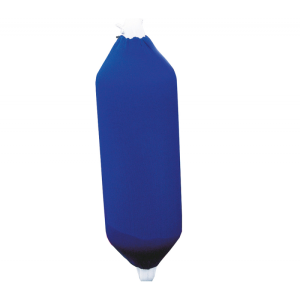 Copriparabordo f3 nero plastimo - Ricambi Nautici Boranautica