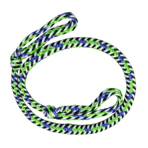 Corda da traino elastica mt. 0,91 - Ricambi Nautici Boranautica