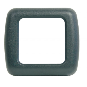 Cornice ad un modulo mm.86x78 - Ricambi Nautici Boranautica
