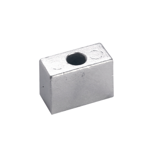 Cubo - Ricambi Nautici Boranautica