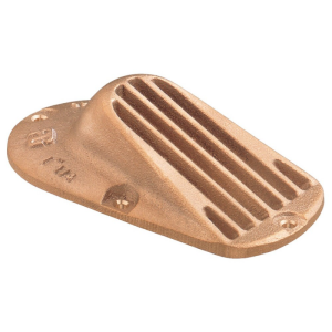 Cuffia manta da 1/2 - Ricambi Nautici Boranautica