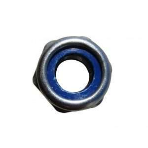 Dado 985 atb a2 m6 Dado 985 atb a2 m6 - Ricambi Nautici Boranautica