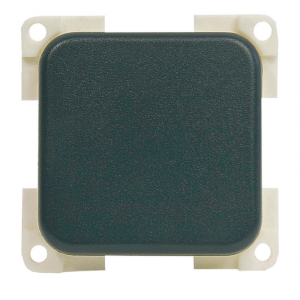 Deviatore on – off 12/24 v - Ricambi Nautici Boranautica