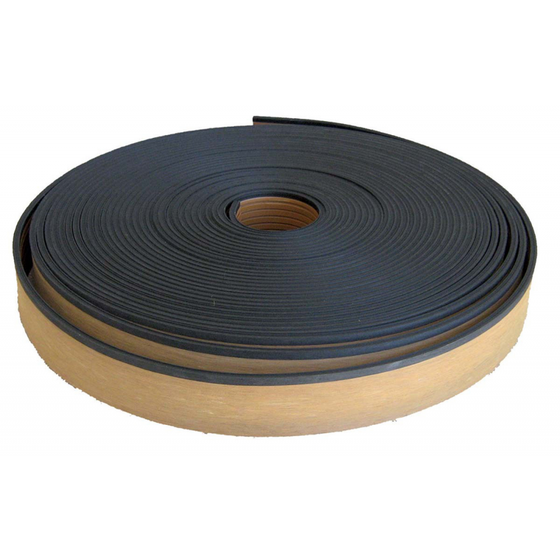 Teak e Finto Teak