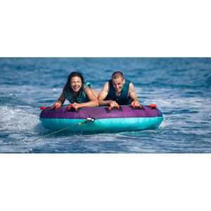 Droplet towable 2p - Ricambi Nautici Boranautica