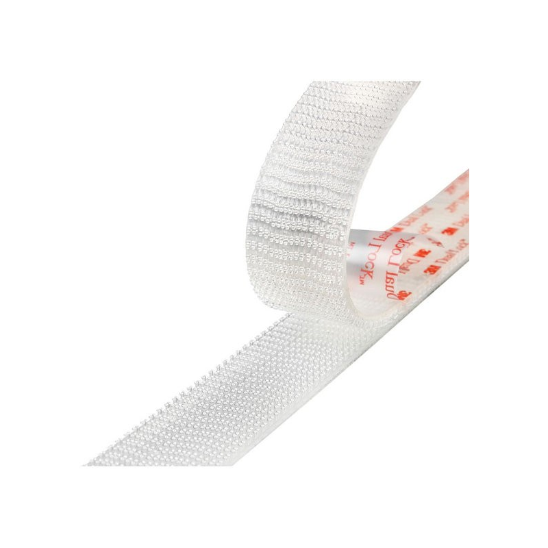 Velcro Adesivo
