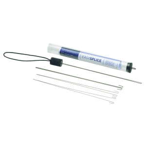 Easy splice - Ricambi Nautici Boranautica