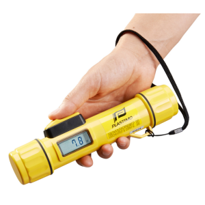 Echotest ii depth sounder - Ricambi Nautici Boranautica