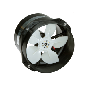Elettroventilatore 24v ass. 7 amp. Elettroventilatore 24v ass. 7 amp. - Ricambi Nautici Boranautica