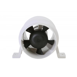 Blowers turbo 3000 water resist 3″ - Ricambi Nautici Boranautica
