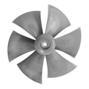 Elica ct165/225 - Ricambi Nautici Boranautica