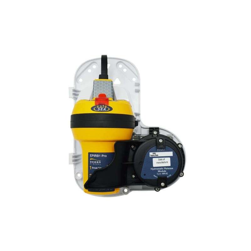 Epirb