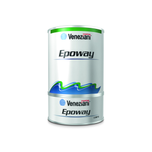 Epoway  lt.0,750 - Ricambi Nautici Boranautica