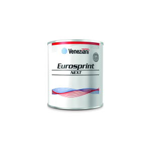 Eurosprint next rossa lt.0,750 - Ricambi Nautici Boranautica