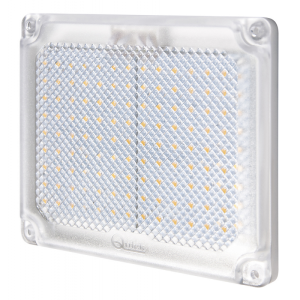 Faretto a filo action 10 w - Ricambi Nautici Boranautica