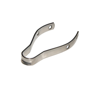 Fascetta inox - Ricambi Nautici Boranautica