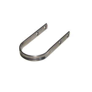 Fascetta inox - Ricambi Nautici Boranautica