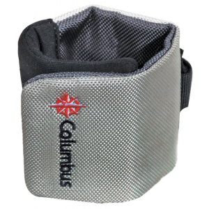Fascia portacime cm.28x8 - Ricambi Nautici Boranautica