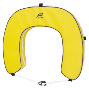 Rivestimento giallo - Ricambi Nautici Boranautica