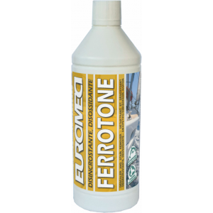 Ferrotone lt.5 - Ricambi Nautici Boranautica