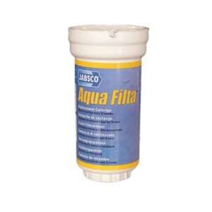 Cartuccia aqua filta - Ricambi Nautici Boranautica