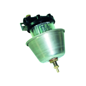Filtro decantatore pfg17/t - Ricambi Nautici Boranautica