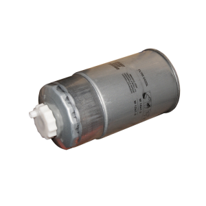 Filtro gas.mercruiser 35-879172104 - Ricambi Nautici Boranautica