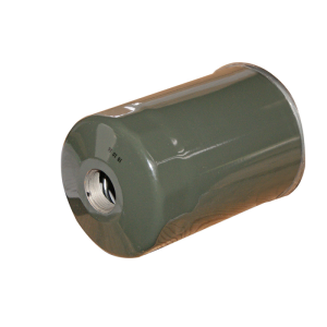 Filtro gas. mercruiser-yanmar - Ricambi Nautici Boranautica