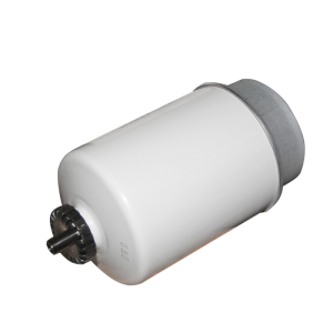 Filtro gas. mercruiser perkins vm - Ricambi Nautici Boranautica