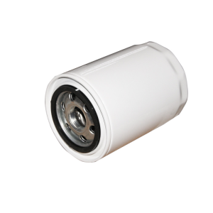 Filtro gasolio nanni 970-622-350 - Ricambi Nautici Boranautica
