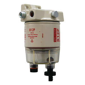 Filtro spin on 120 a - Ricambi Nautici Boranautica